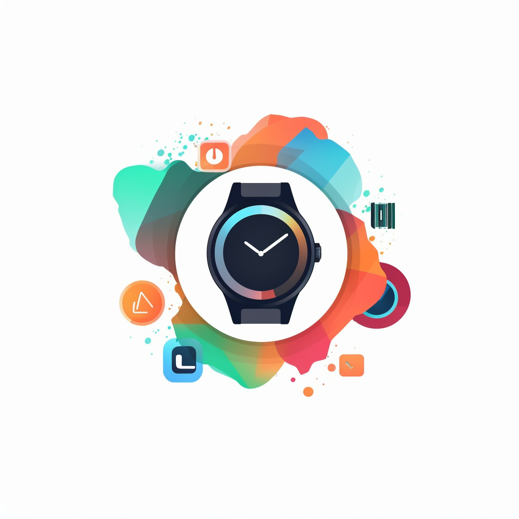 Discover the Future of Wearable Technology Today!