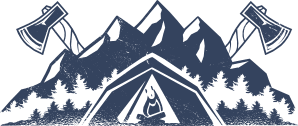The store logo
