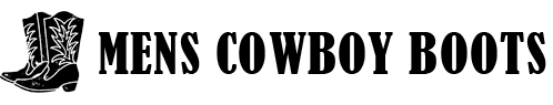 The store logo