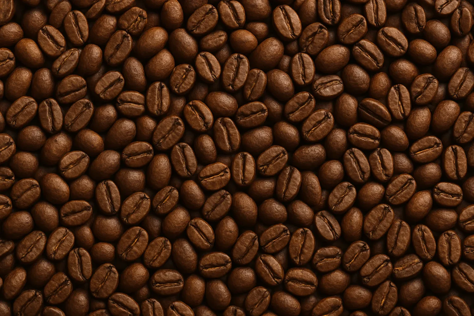 US Dollar bills scattered on the floor