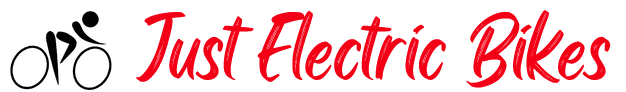 The store logo
