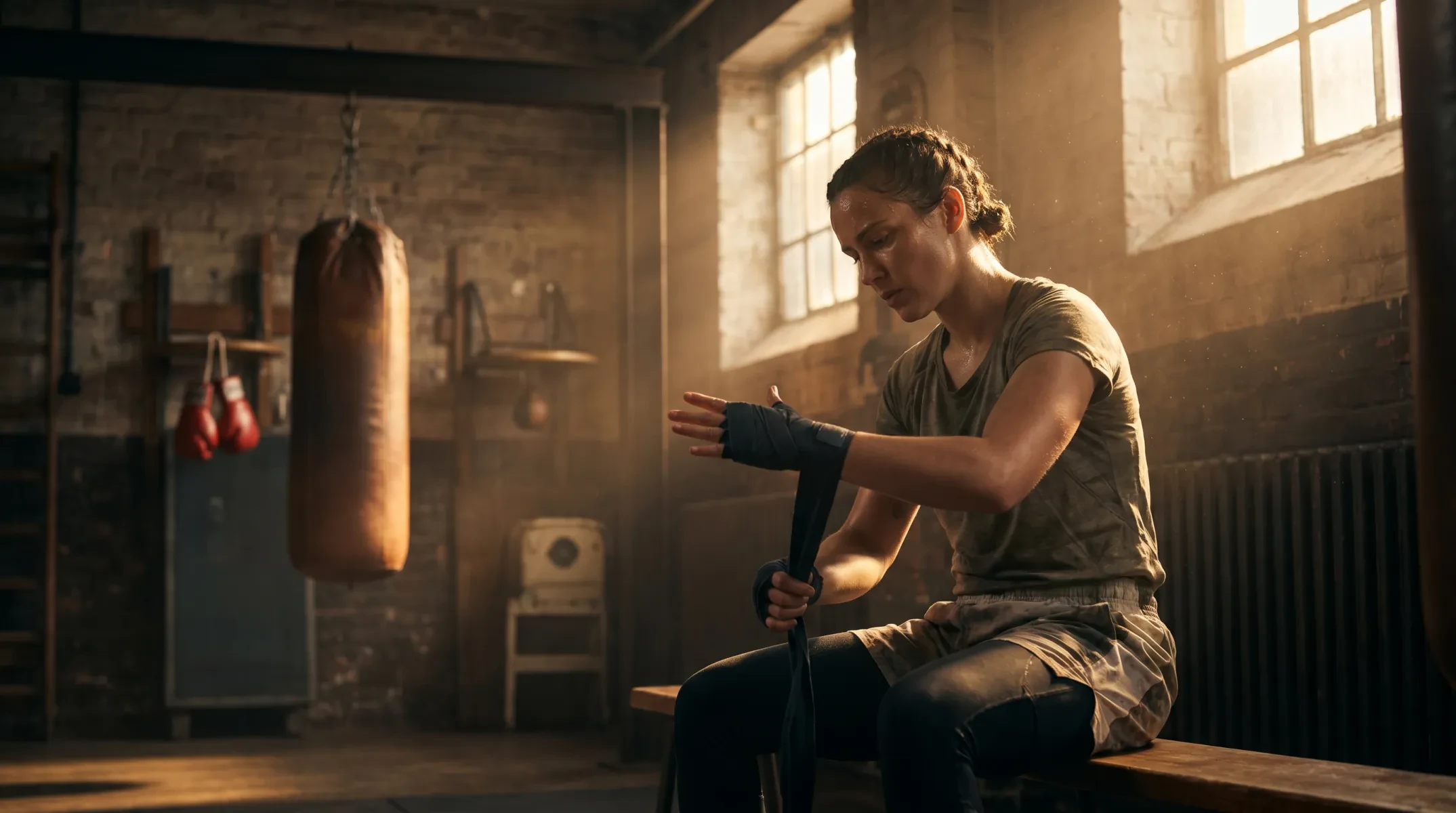 A selection of our products on this store