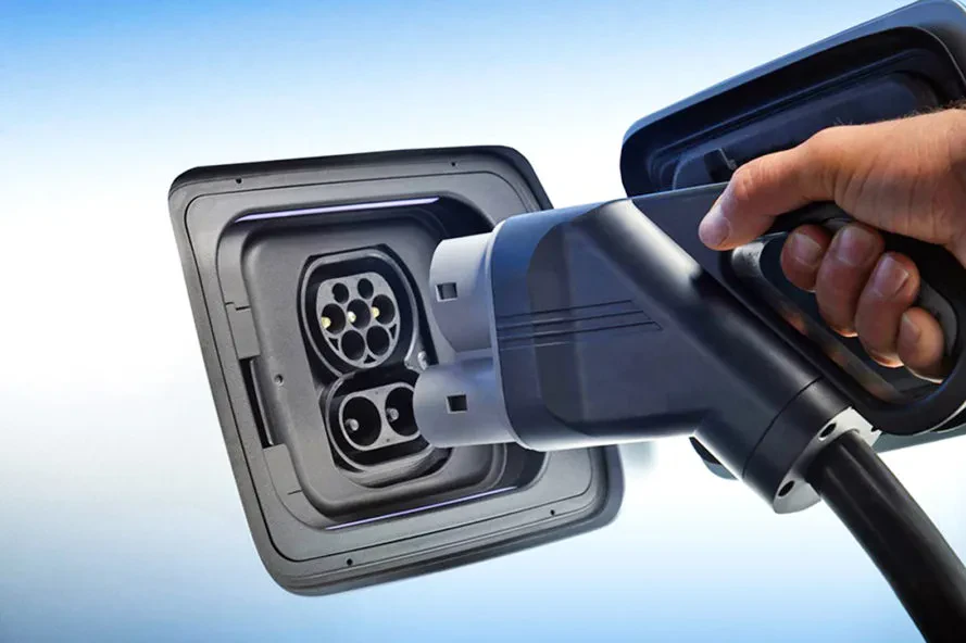 A selection of our products on this store