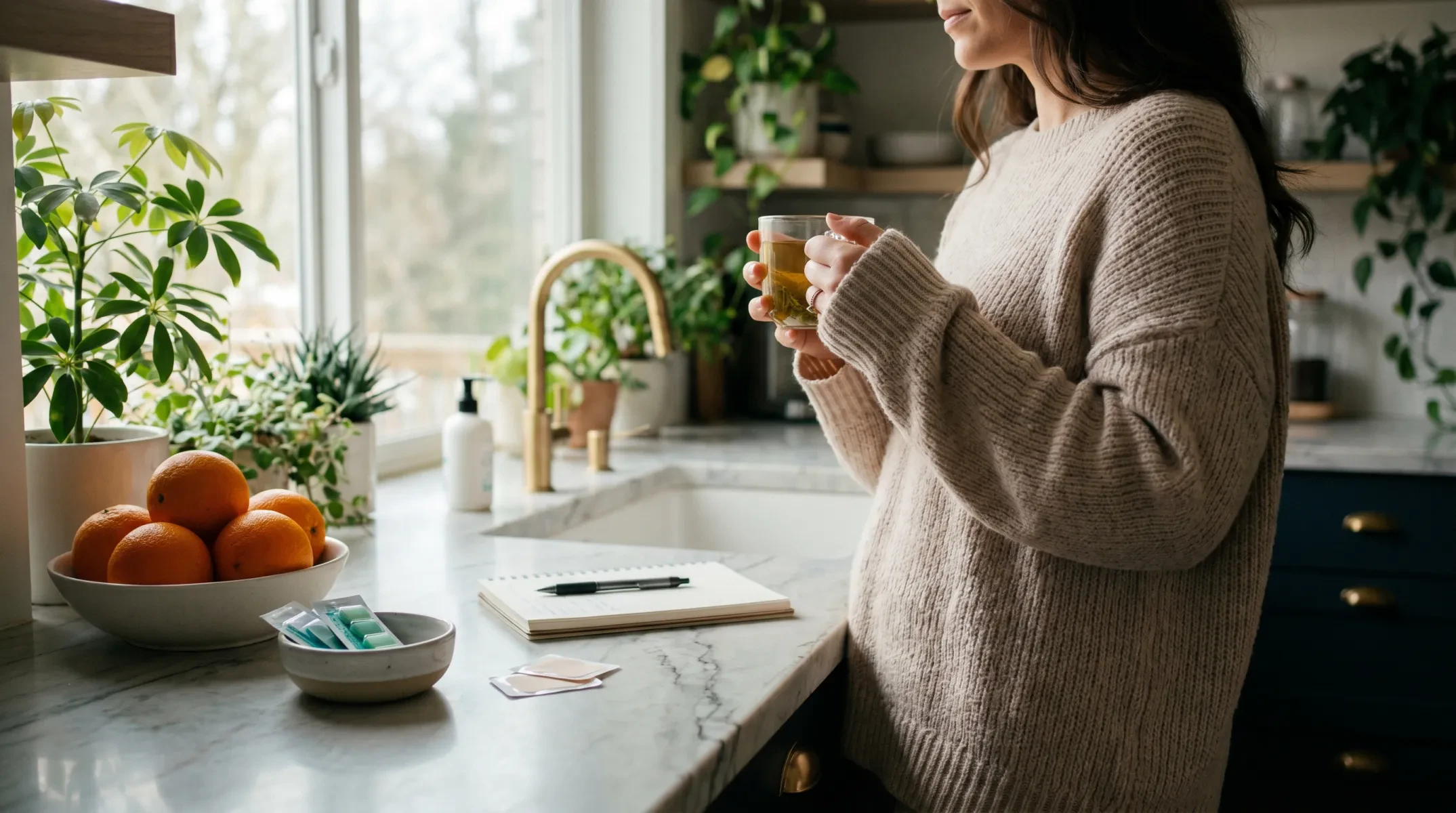 A selection of our products on this store