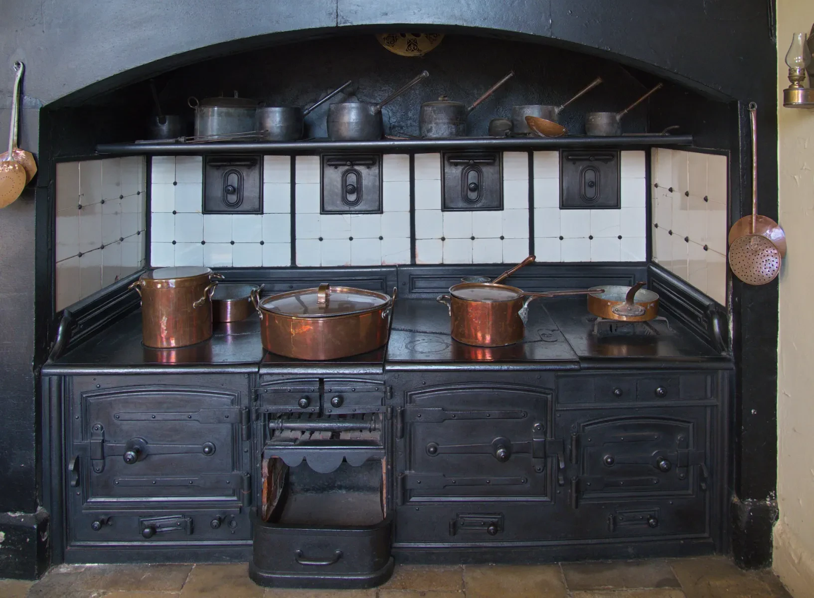 A selection of our products on this store