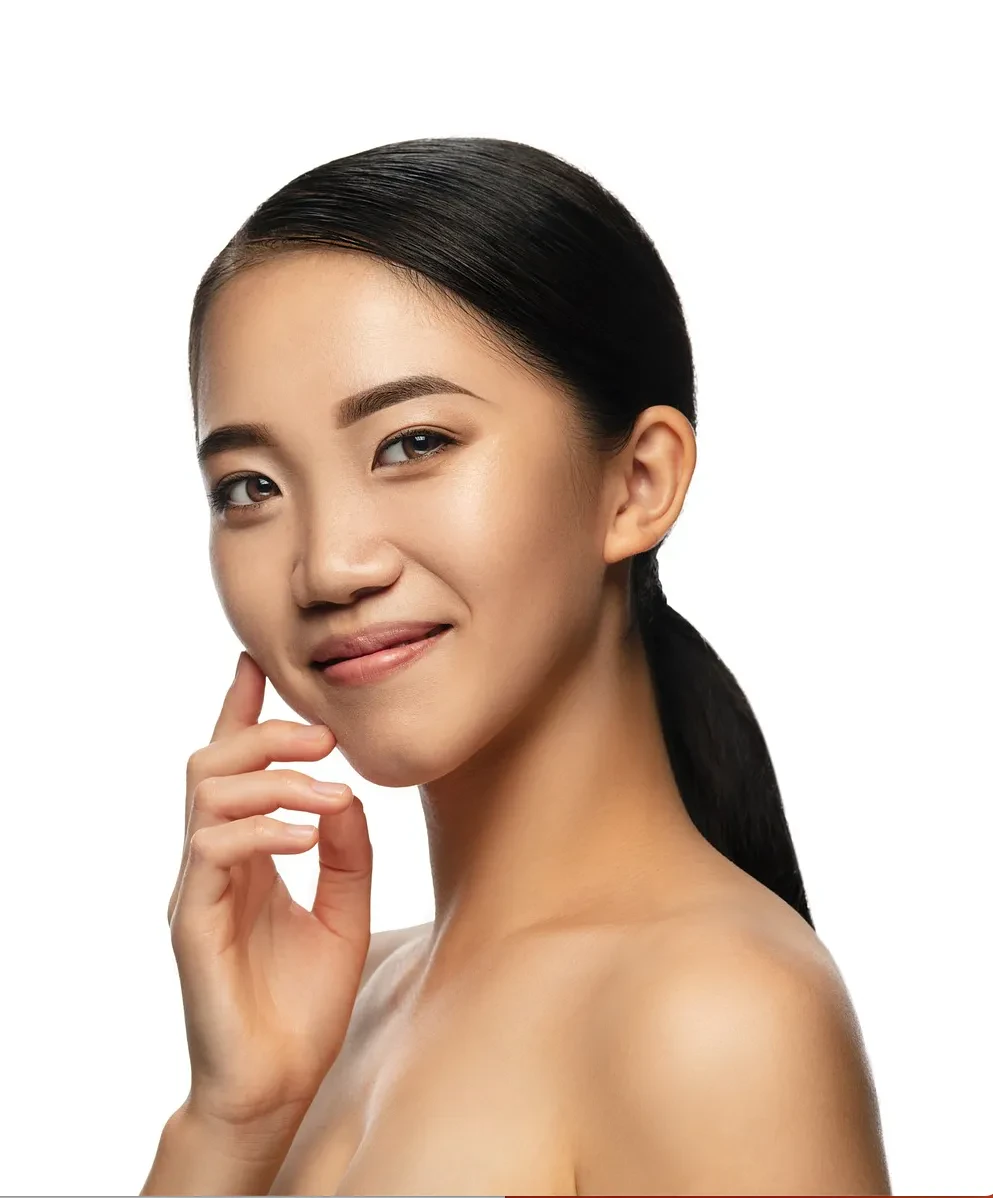 A selection of our products on this store