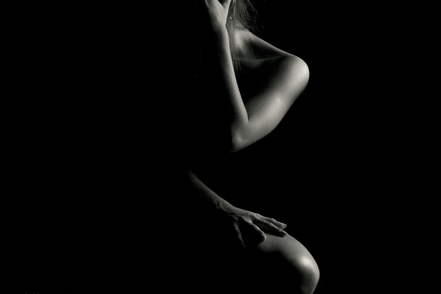 A selection of our products on this store