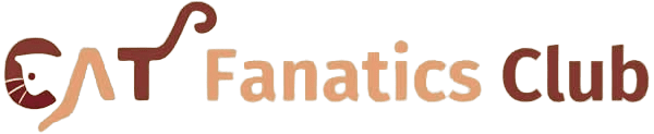 The store logo