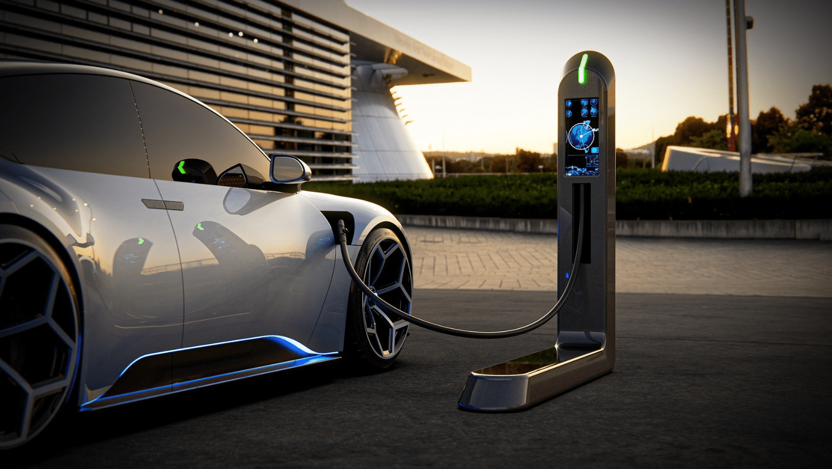 A selection of our products on this store