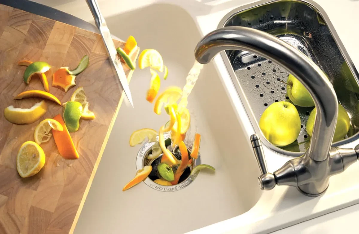 A selection of our products on this store