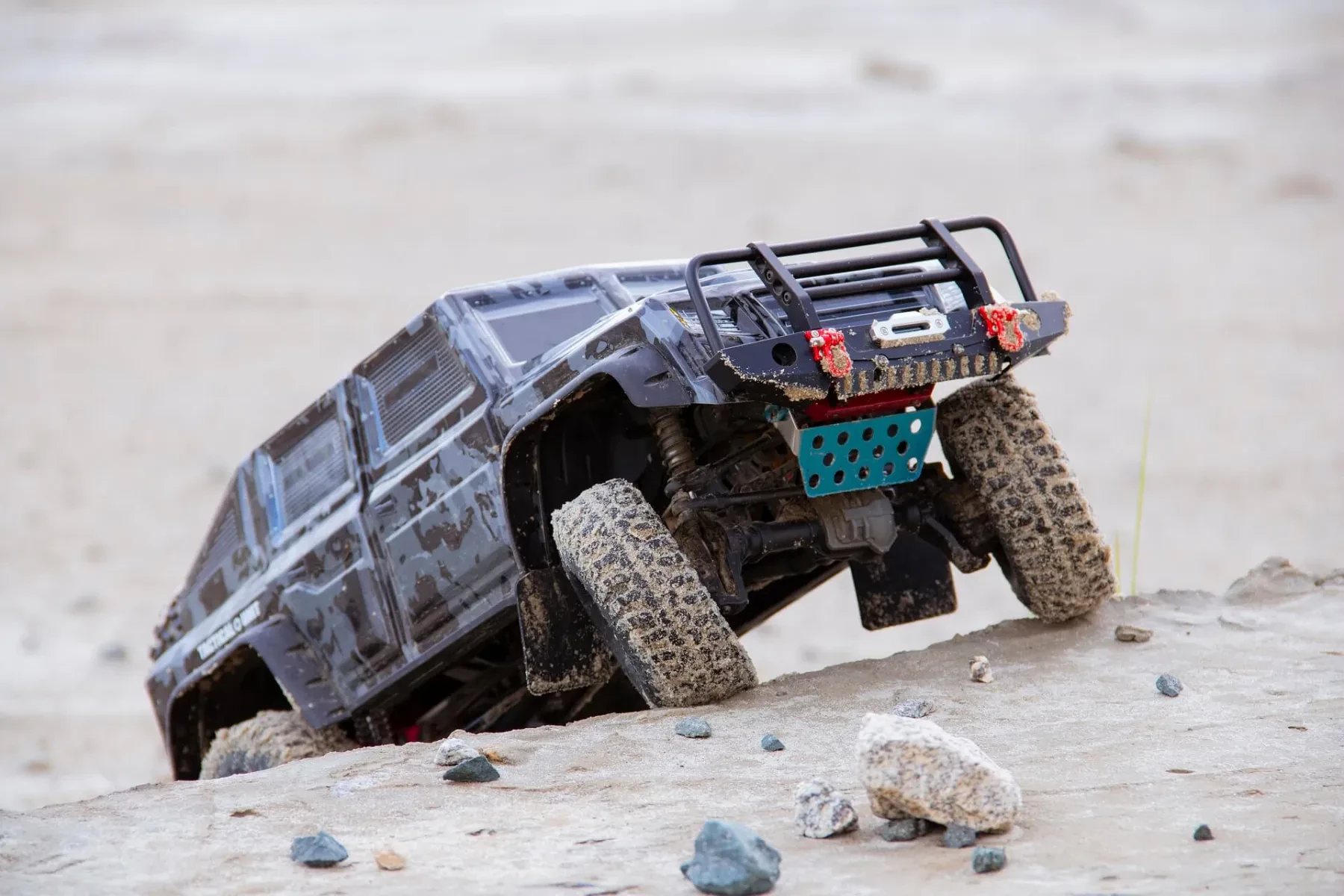 A selection of our products on this store