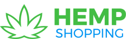 The store logo
