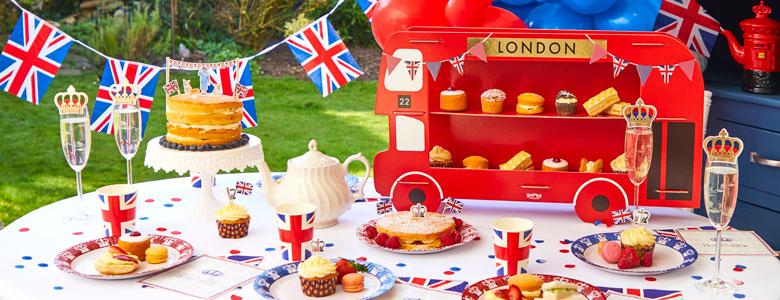 An image representing our contact page