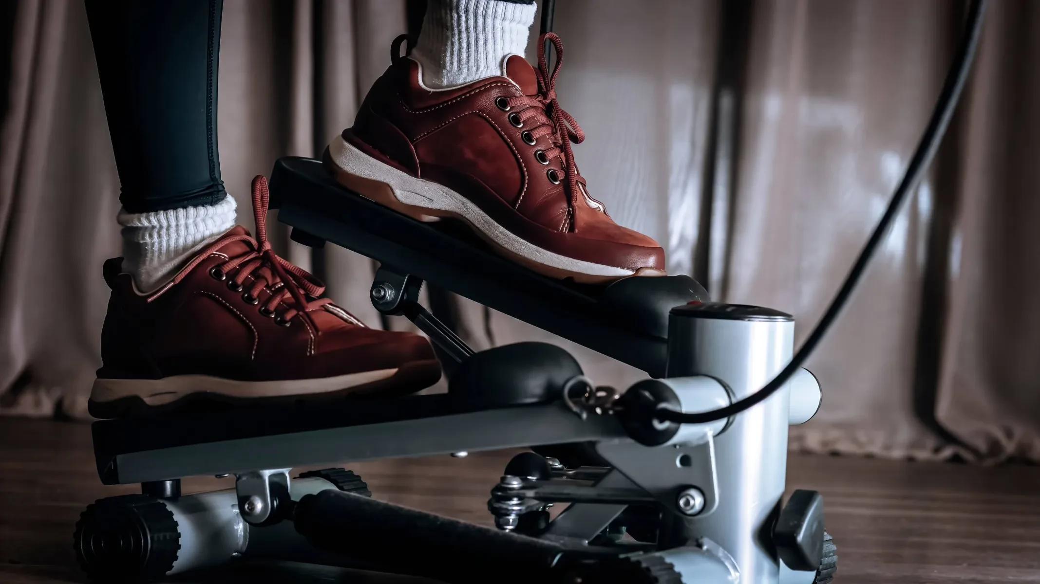 A selection of our products on this store