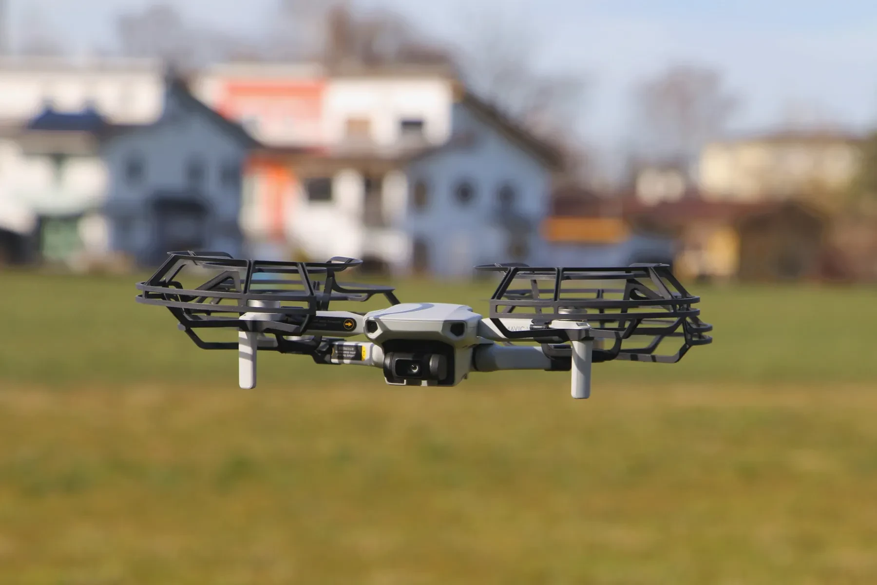 A selection of our products on this store