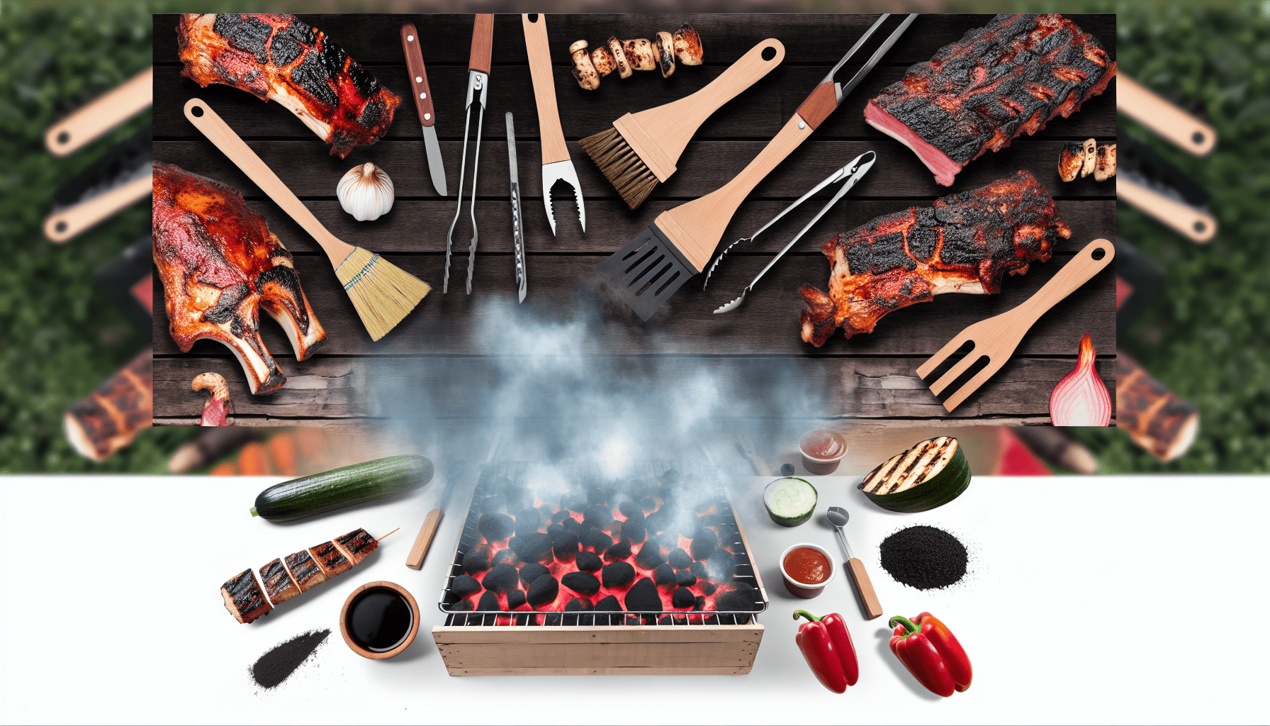 A selection of our products on this store