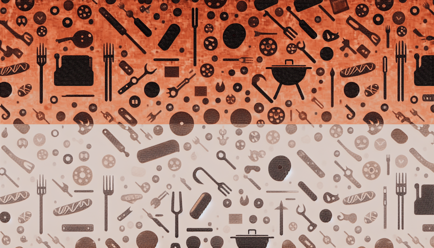 US Dollar bills scattered on the floor