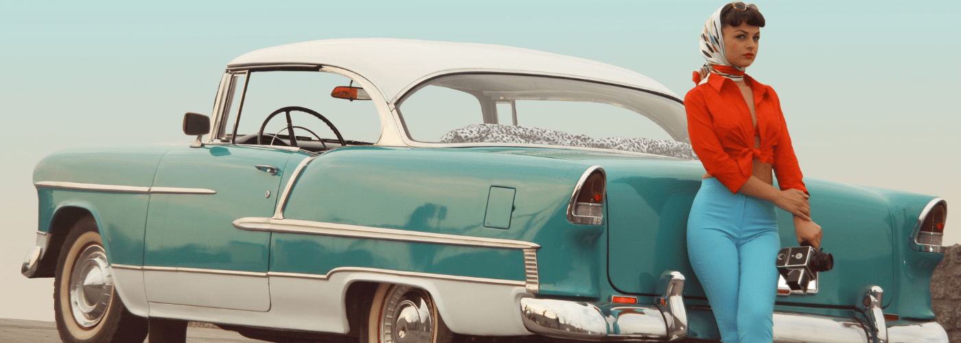 A selection of our products on this store