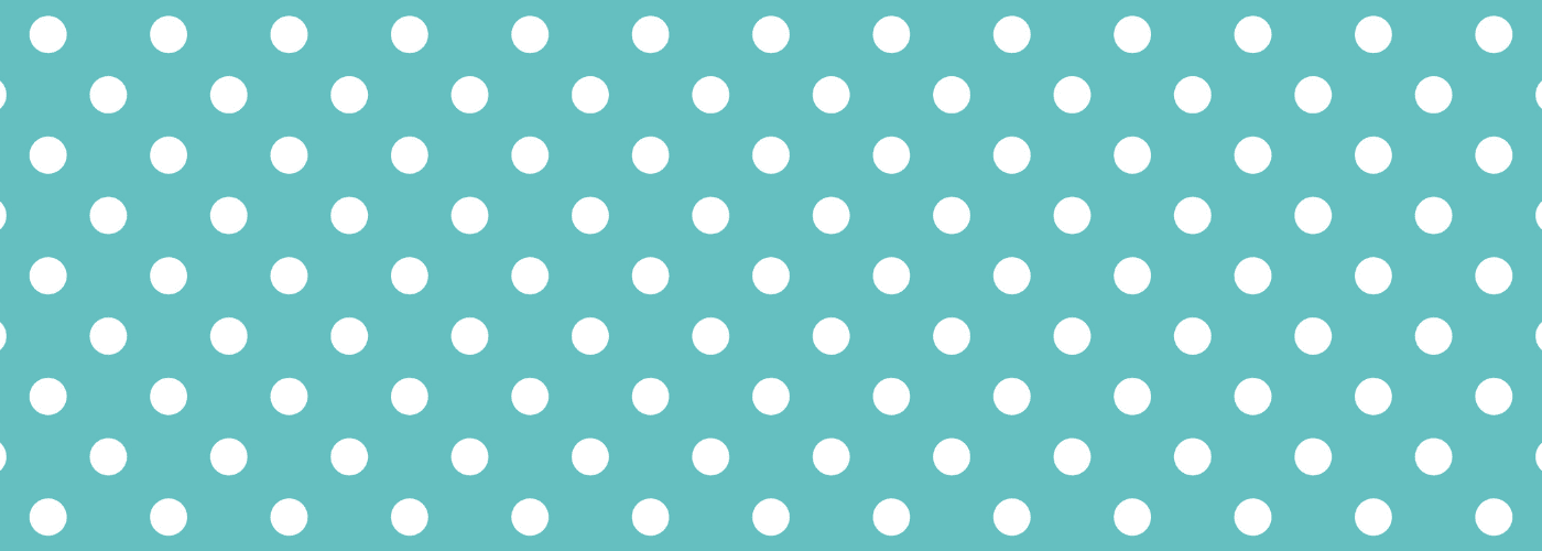 US Dollar bills scattered on the floor