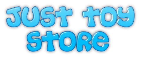 The store logo