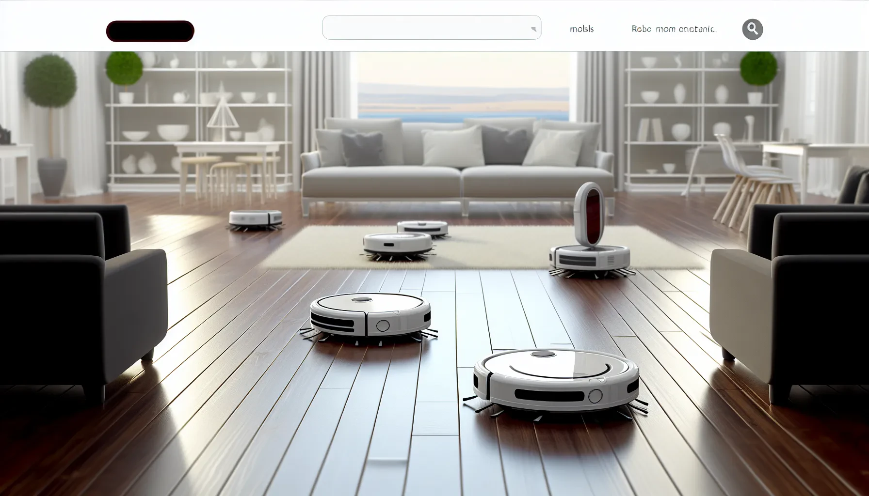 A selection of our products on this store