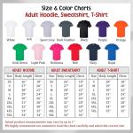 Steve Minecraft Movie Tee - Perfect Gift for Fans