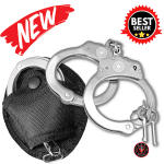 Handcuffs | Police Quality 