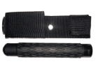 Expandable Baton | Police Quality | 16 Inc