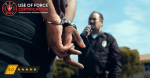 Use of Force Training (Online)