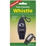 Coghlan's Four-Function Whistle