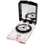 NEW! Suunto MC-2 NH USGS Mirror Compass SS004239001