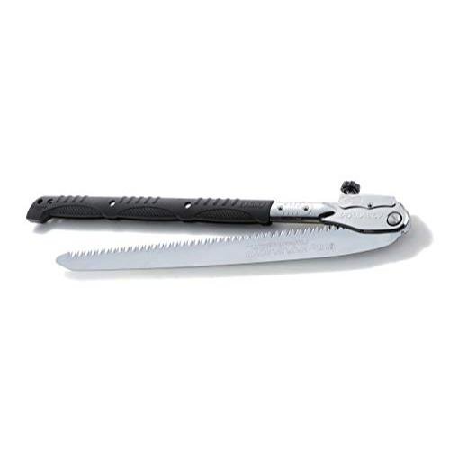Survival Saws