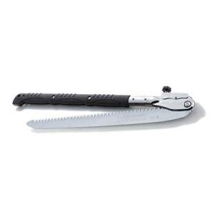 Silky KATANABOY 500mm Folding Saw - XL Teeth