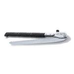 Silky KATANABOY 500mm Folding Saw - XL Teeth