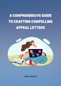 A Comprehensive Guide to Crafting Compelling Appeal Letters