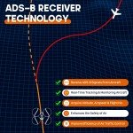 Autel EVO II Pro 6K Drone with 7.9" Controller