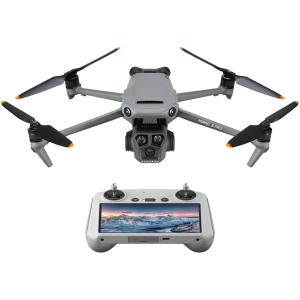 DJI Mavic 3 Drone Classic