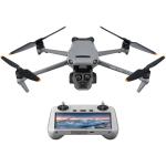 DJI Mavic 3 Drone Classic