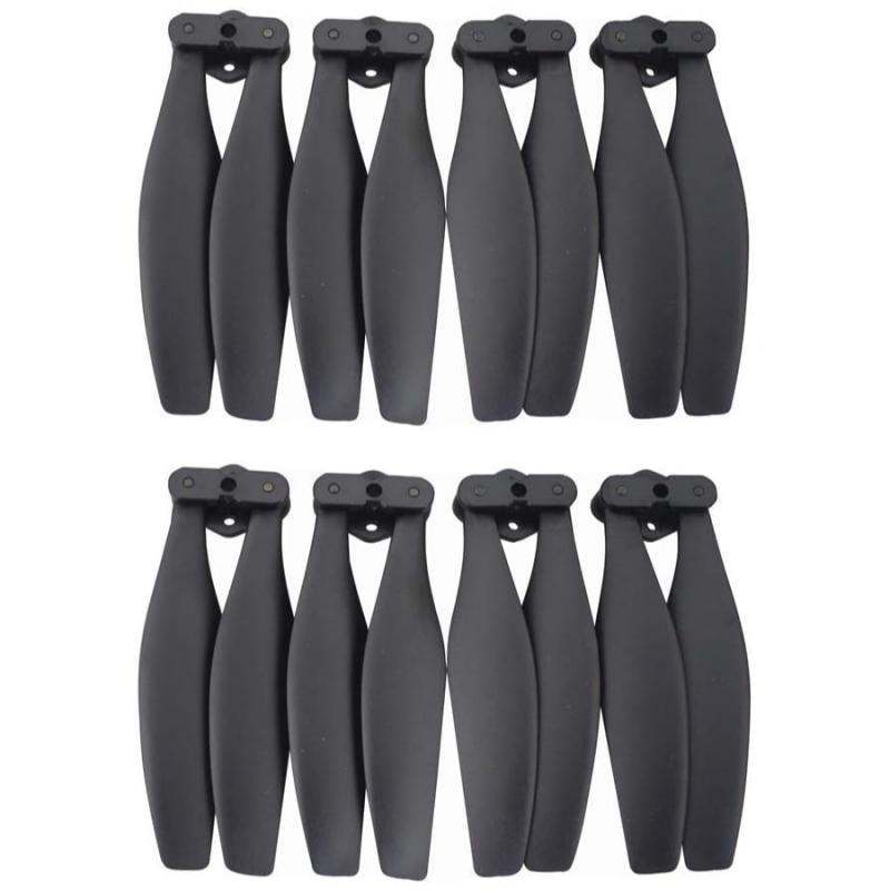 Replacement Propellers