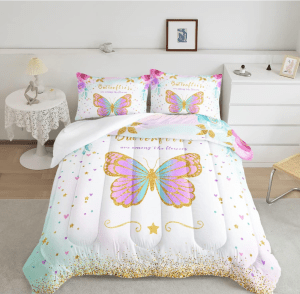 Cozy 7-Piece Daybed Cover Set Essentials