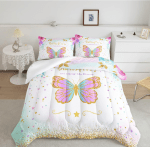 Cozy 7-Piece Daybed Cover Set Essentials