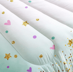 Cozy 7-Piece Daybed Cover Set Essentials