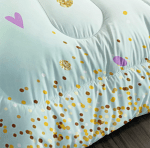 Cozy 7-Piece Daybed Cover Set Essentials