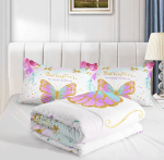 Cozy 7-Piece Daybed Cover Set Essentials