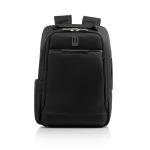 Travelpro® x Travel + Leisure® Slim Backpack