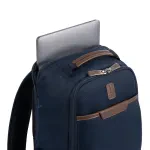 Travelpro® x Travel + Leisure® Slim Backpack