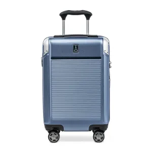Travelpro Platinum® Elite Compact Carry-On Expandable Hardside Spinner 55cm (55 x 35 x 23cm)