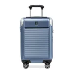 Travelpro Platinum® Elite Compact Carry-On Expandable Hardside Spinner 55cm (55 x 35 x 23cm)