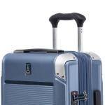 Travelpro Platinum® Elite Compact Carry-On Expandable Hardside Spinner 55cm (55 x 35 x 23cm)