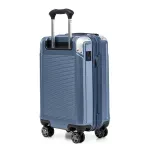 Travelpro Platinum® Elite Compact Carry-On Expandable Hardside Spinner 55cm (55 x 35 x 23cm)